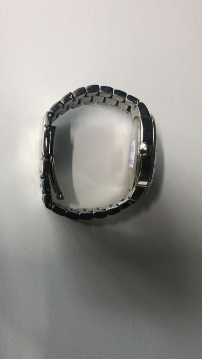 TOMMY HILFIGER - TH.280.3.14.1920 -N-