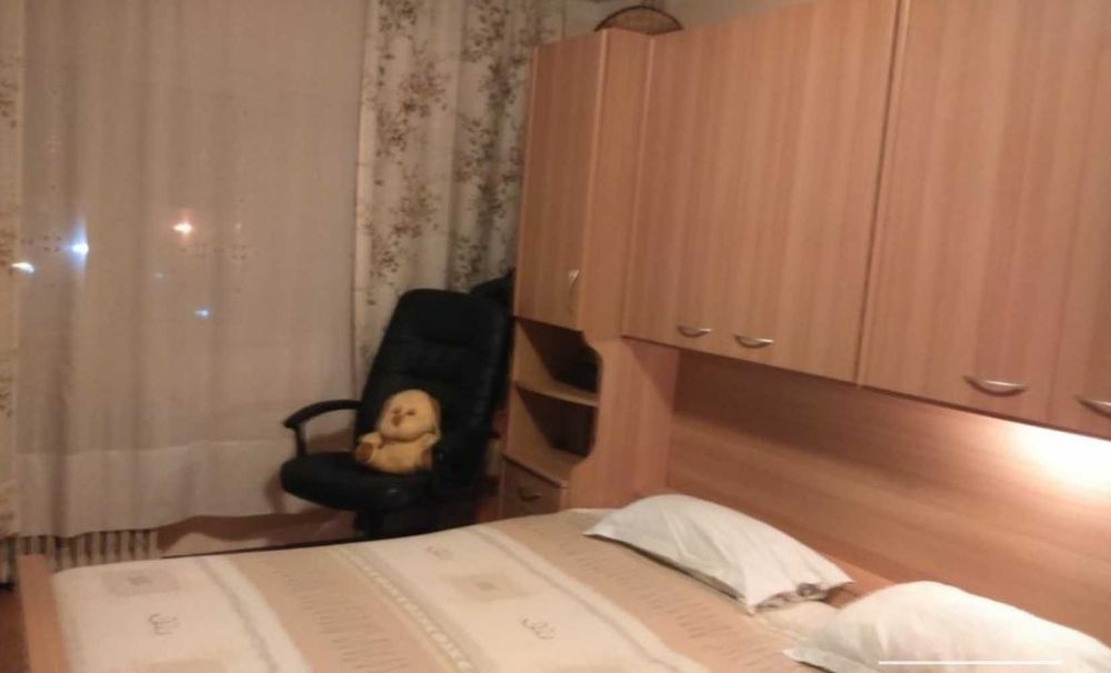 Apartament de inchiriat Nufarul , zona Lotus Center