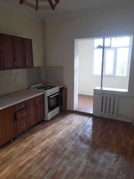 Ижарага берилади 3 хонали