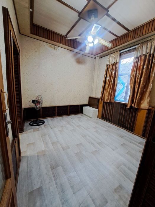 6 ком Рисивий аренда Участок