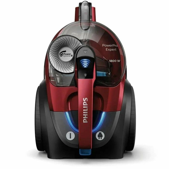 Пылесос Philips FC9735 PowerPro Expe