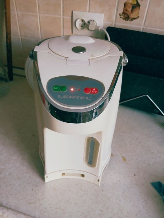 Термопод 7литров