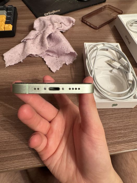 iphone 12 mini 256gb