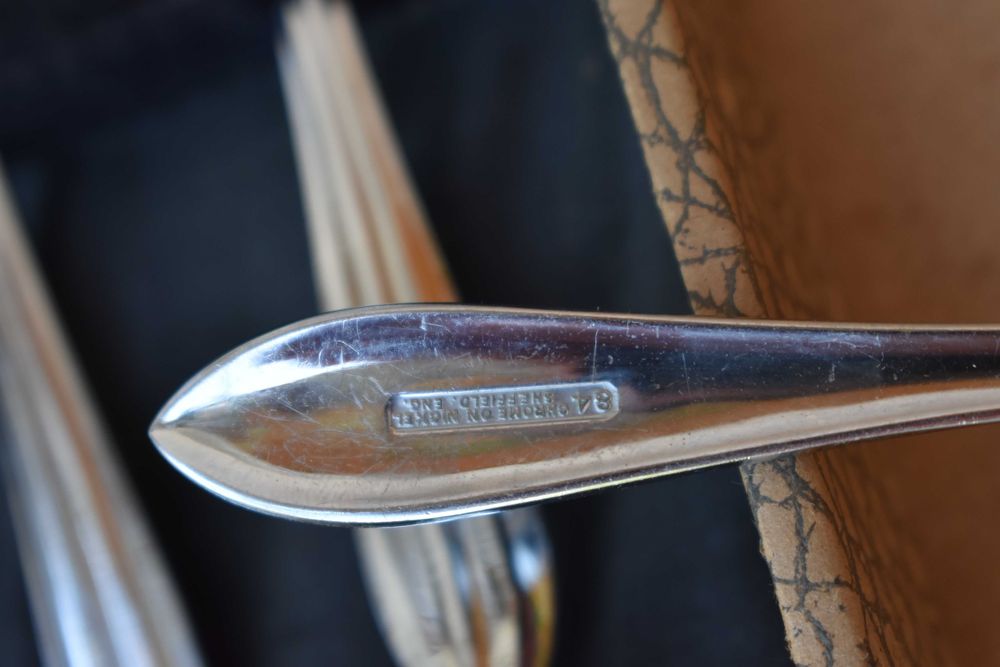 красиви лъжици   лъжици