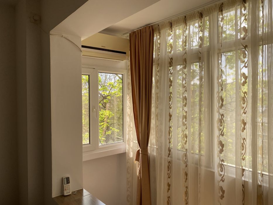 Ofer spre inchiriere apartament 2 camere,direct proprietar la 5 min. de Iulius Mall.