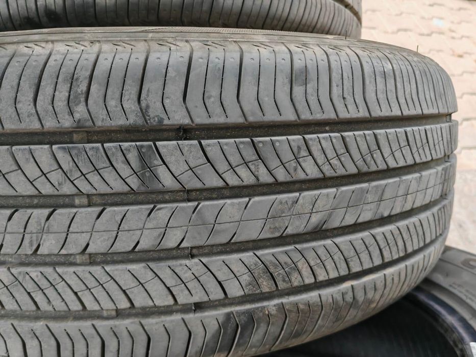 Продам Автошины Новые
