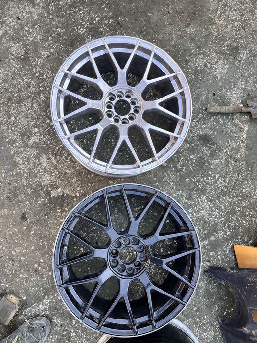 Лазер 3000W за почистване