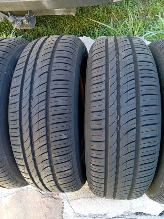 195 65 15 PIRELI