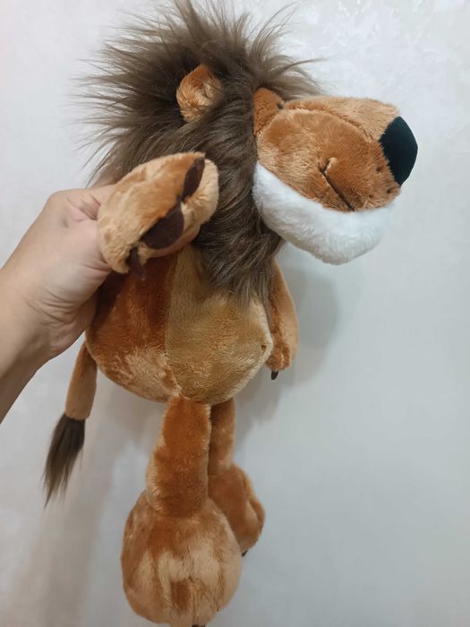 Продаются новые игрушки в упаковке