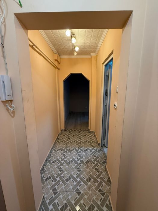 Apartament cu 2 camera