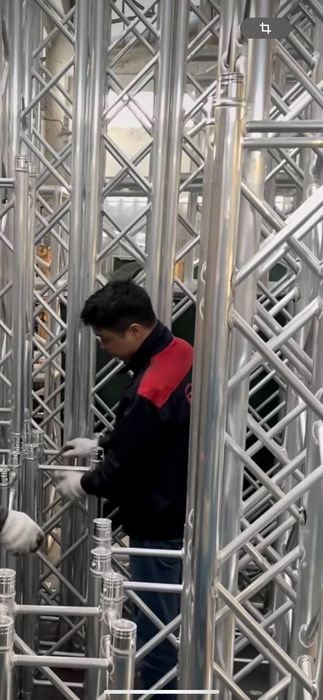 Аренда/ прокат фермы