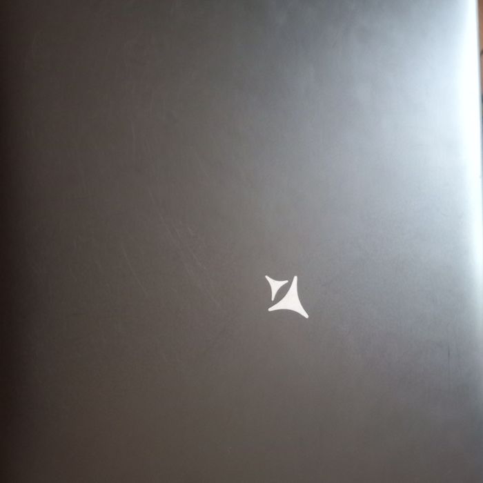 Laptop gaming  foarte performant