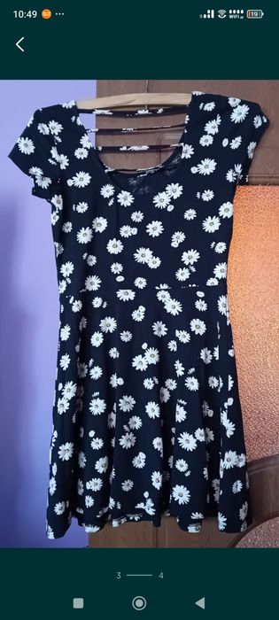 Rochie C&A marimea M