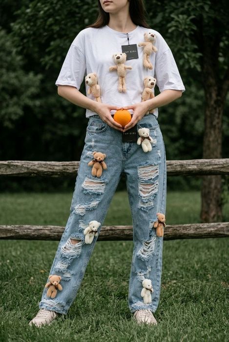 Compleu dama diferite modele