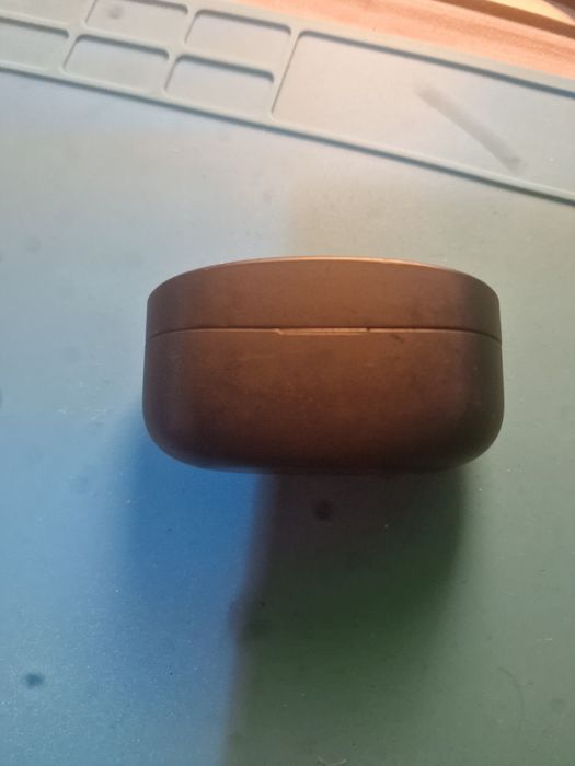 Casti sony wf-1000xm4