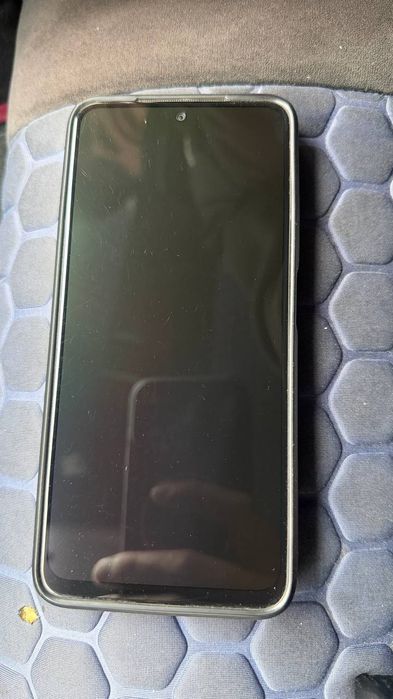 Телефон Poco M4 Pro 4G, 8+8/256