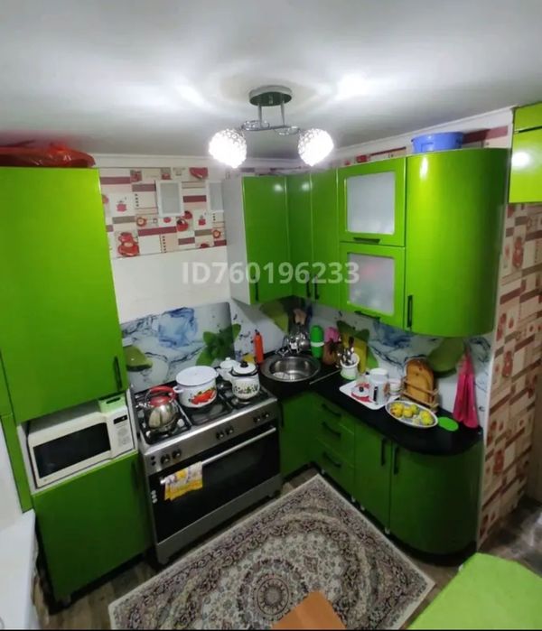 Продам кух гарнитур