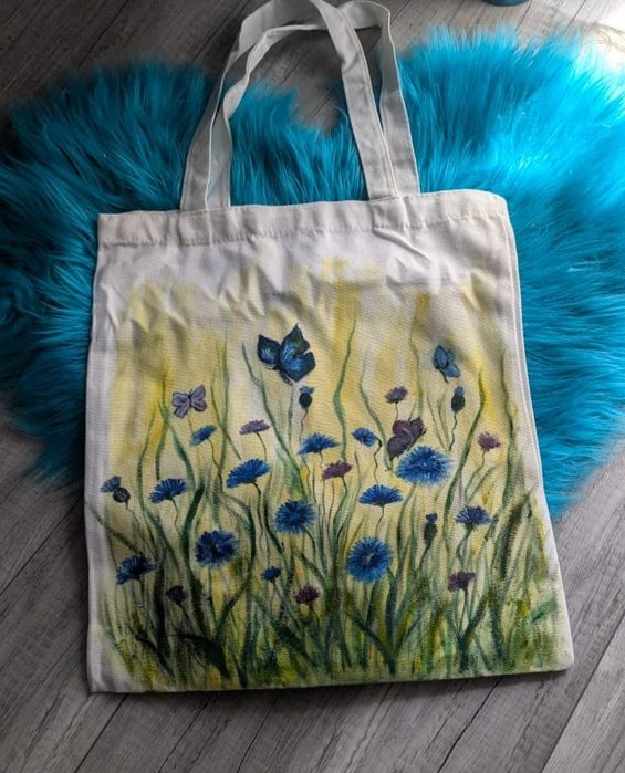 Trăistuțe cu fermoar