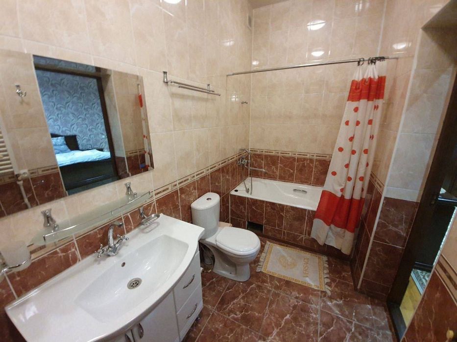 Хостел Тошкент Hotel Toshkent Без Загс