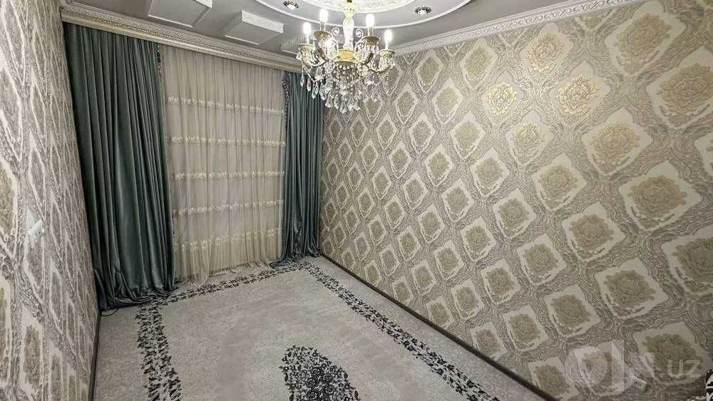 Продаётся коттедж в Ханабаде/Хонобод метрогача 100 метр