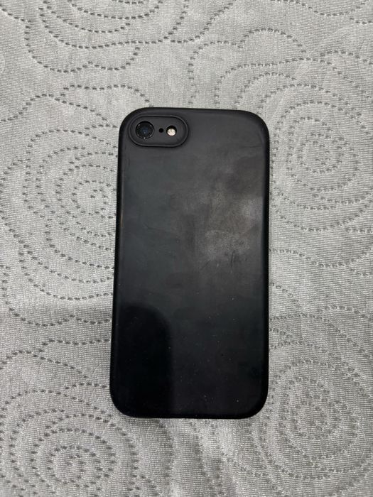 Продам айфон 8, 64 гигобойт