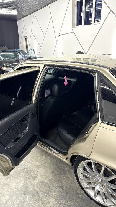 Nexia 2 yili 2014 obmen labo