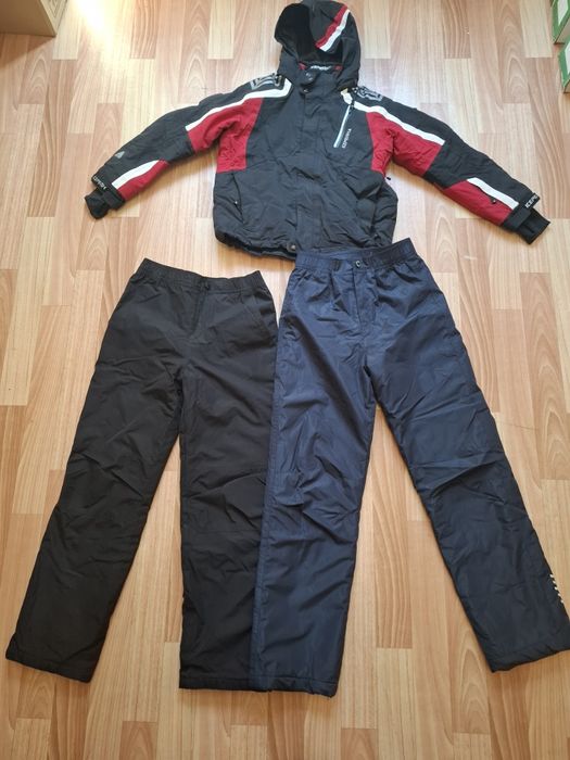 Вещи на мальчика рост 145- 150