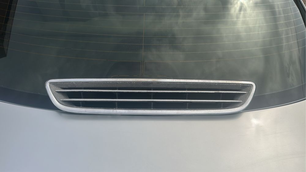 Виндом рест решетка