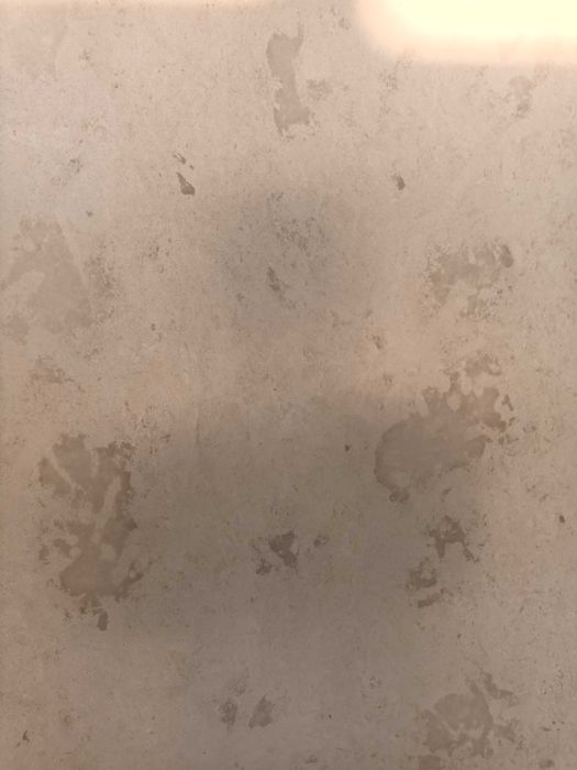 Гранит, мрамор и варовик