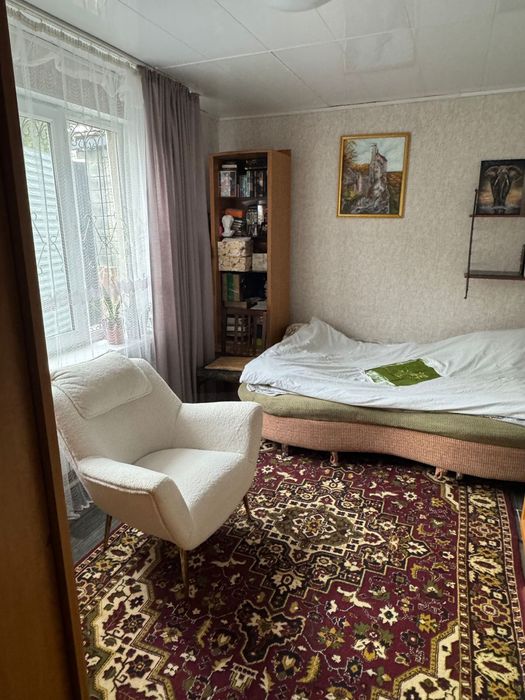 Продам дом - дача Тау Восход 2