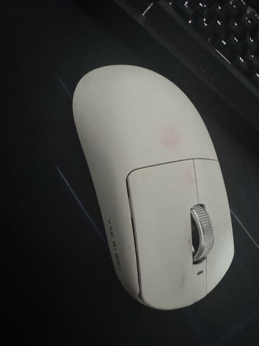 Игравой мышь сатылады