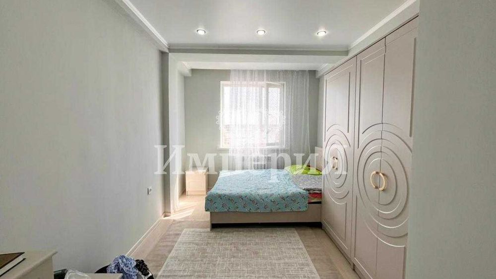 продам квартиру Мадина империя