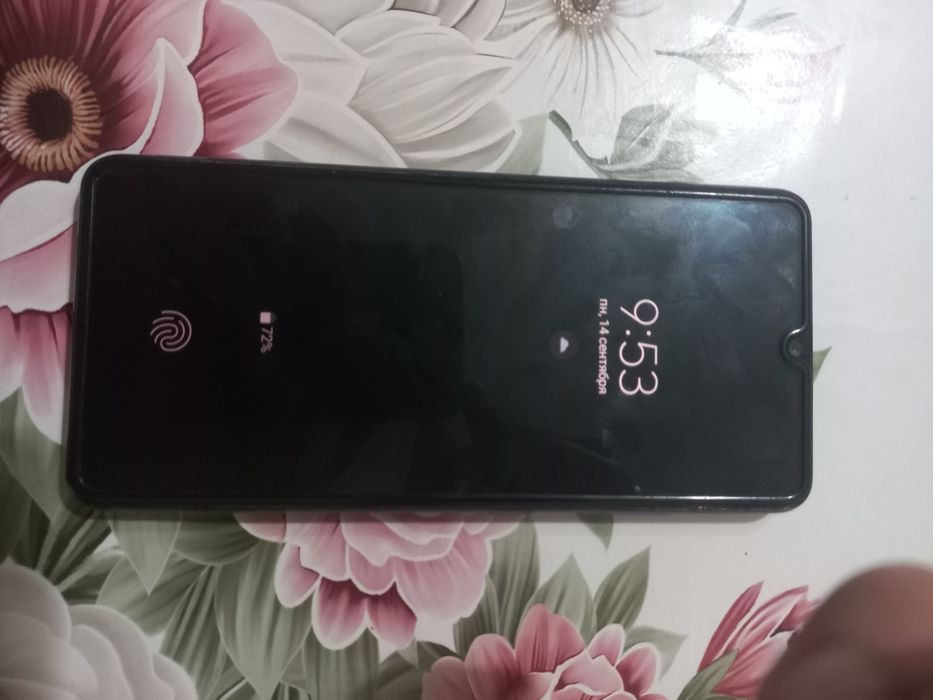 Samsung A32 4/64GB