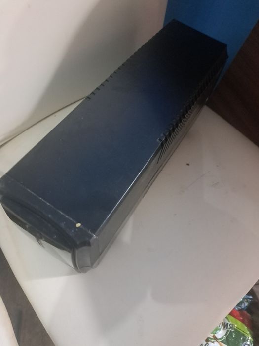 Бесперебойник 7000 тыс тг