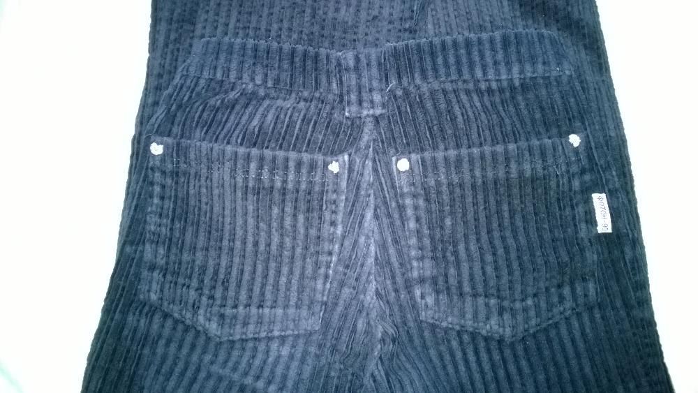 Детски джинси, дамски