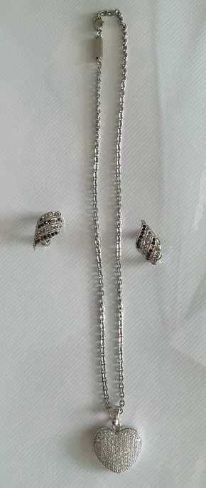 Bijuterii deosebite  pentru un cadou