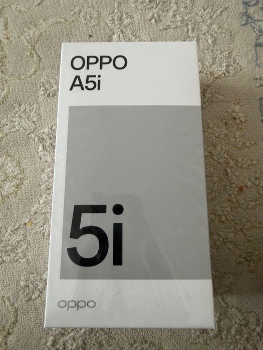 Продется новый телефон