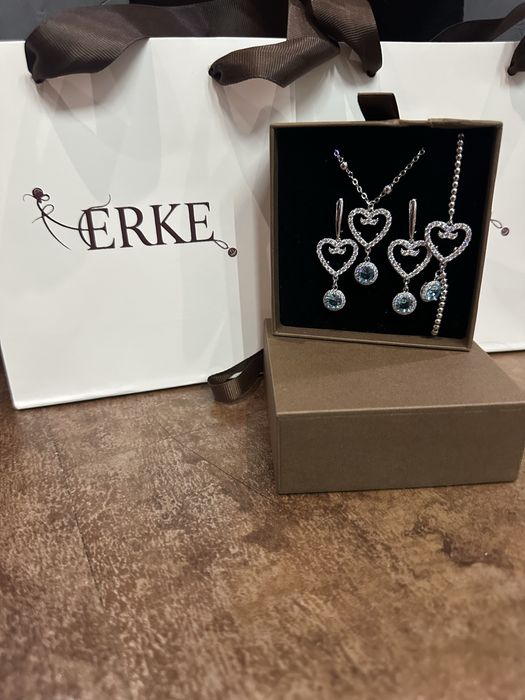 8 наурызға қандай сыйлық береріңізді білмей жүрсіз бе?