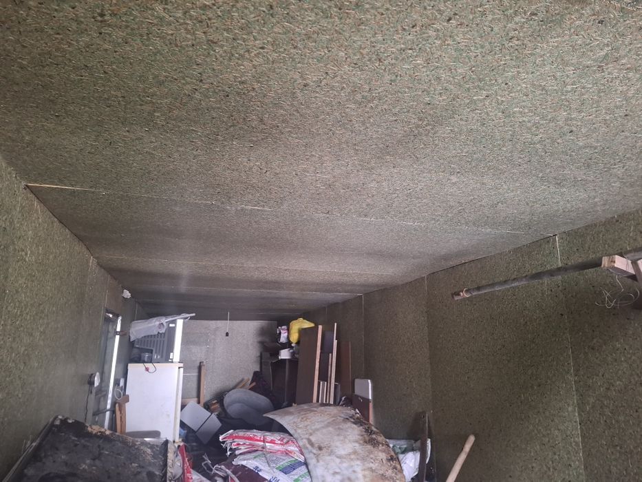 Континер 40тоник