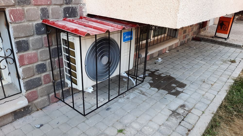 Сифатли 150000 СУМ М2 решетки reshotki решетка еврозабор решотко Решот