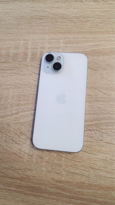 Vand/schimb iphone 15