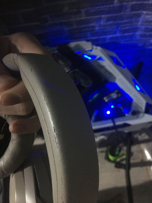 Sony XM4 с коробкой