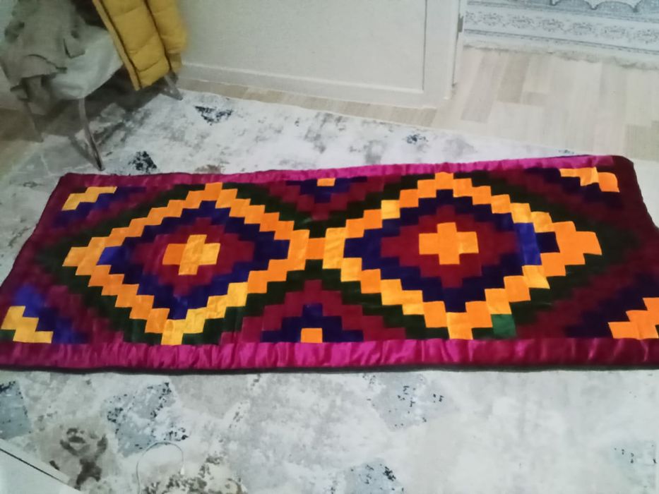 Продам мягкие корпешки