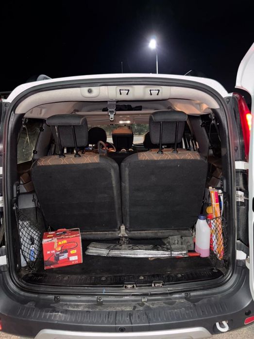 Ларгус сатылады срочна