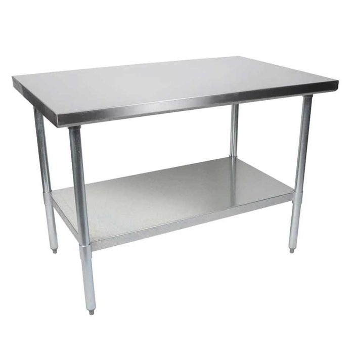 Super oferta masa inox dulap horeca 100-200cm lichidare