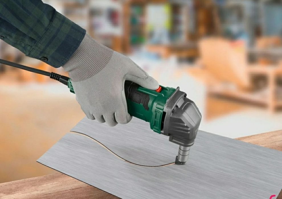 Masina de taiat tabla Parkside