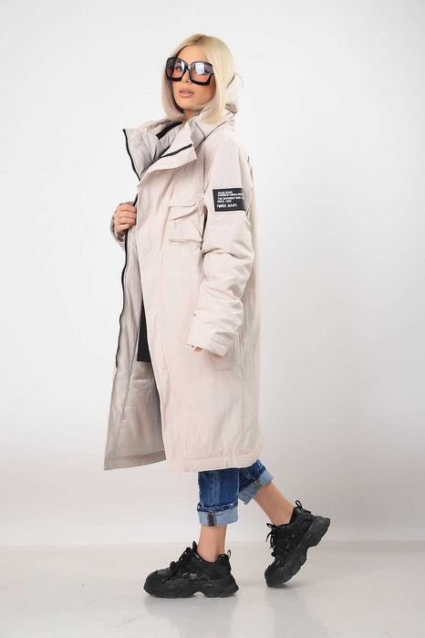 PAUSE Яке Rodman1