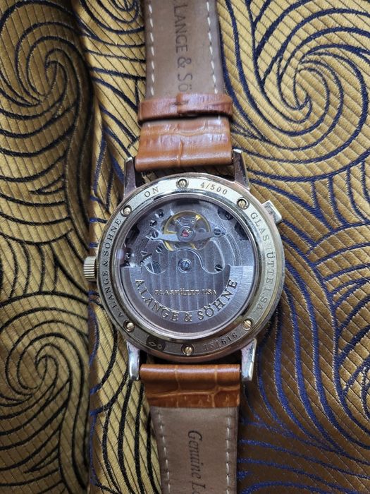 Продам мужские часы