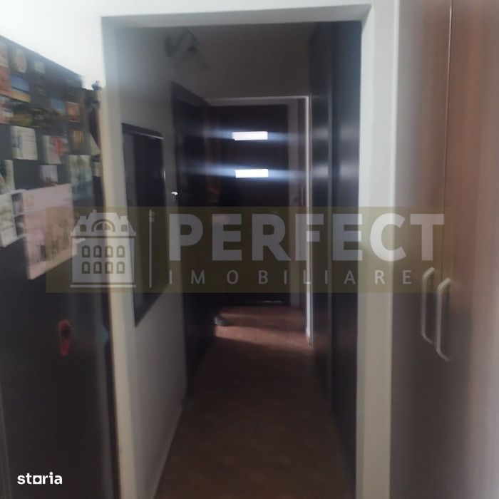 Ap.3 camere 9 Mai DECOM. Pret 73900 euro