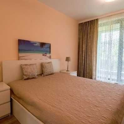 Продава се Двустаен апартамент в София, Стрелбище - 92 кв.м за 632 €/кв.м - Снимка #5